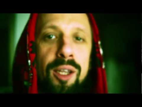 COMBO: Linas Adomaitis feat. Alekna [teaser]