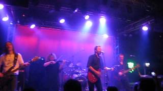 Skyclad - 13. No Deposit, No Return - Live Kyttaro 2014