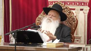 צניעות זה היהלום של האישה | הרב דניאל זר (הרב דניאל זר) - התמונה מוצגת ישירות מתוך אתר האינטרנט יוטיוב. זכויות היוצרים בתמונה שייכות ליוצרה. קישור קרדיט למקור התוכן נמצא בתוך דף הסרטון