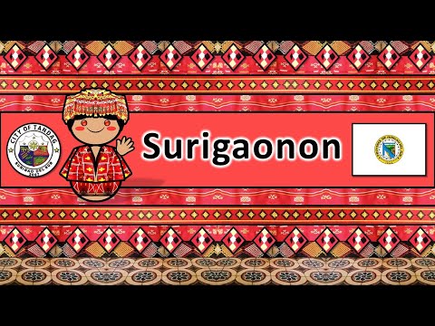 AUSTRONESIAN INDONESIAN FILIPINO