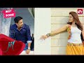 Will Gopichand Save Raashi Khanna Telugu Jil Gopichand Raashi Khanna Sun NXT Telugu