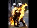 acab non servium lucha armada 