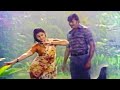 Ranganath Deepa Superhit Video Song Panthulamma Movie Telugu Movie Songs