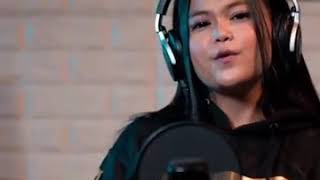 Download lagu STORY WA BERBEDA KASTA |KALIA SISKA| mp3