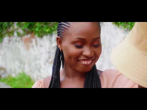 Magic B - Zombie (official video) directed by Asa