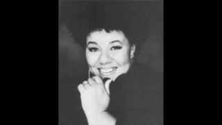 Hannah Jones - In A Broken Dream