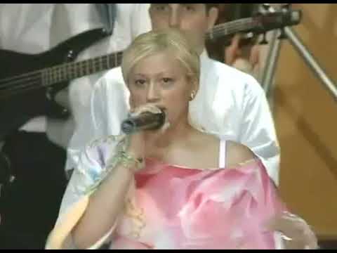 Mirjana Major - Jos sam uvek mlada - Svijet Renomea - (Renome 16.09.2005.)