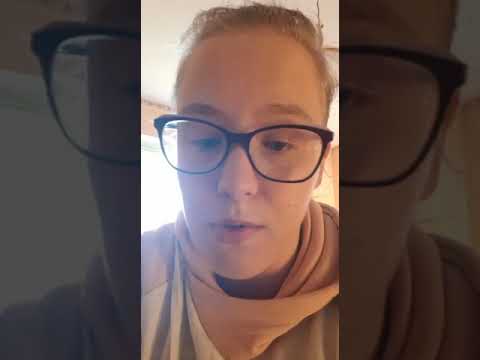 Obrazek poglądowy filmu YouTube