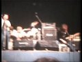 White Spirit Reading Festival 1980.avi