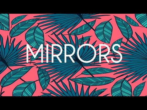 “Mirrors” | Bryson Tiller x Ty Dolla Sign type beat