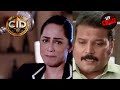 Daya Saves Purvi From Committing An Offence CID Daredevil Daya सीआईडी