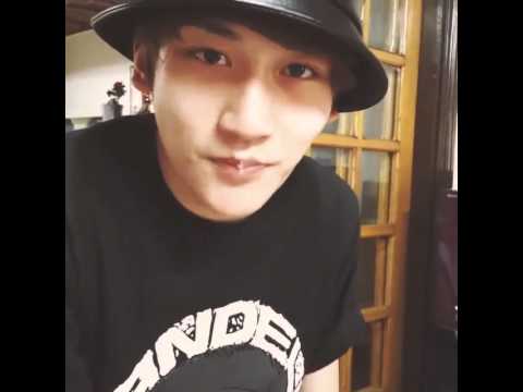 [150524/Instagram] Staff Update