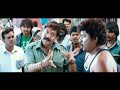 Jaggesh Super Plan To Escape From Shobharaj Kuri Prathap Comedy Scenes In Kannada Movies