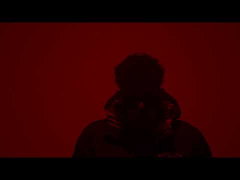 Kira7 - Apk (Official Music Video) - Prod. by MacMuzik OS