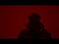 Kira7 - Apk (Official Music Video) - Prod. by MacMuzik OS