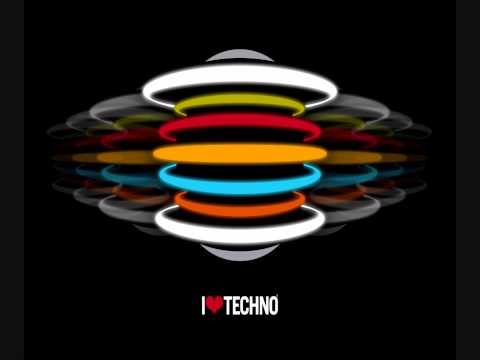 LMFAO ft Pitbull   im in miami trick danjaco remix