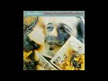 Charlie Musselwhite - My Buddy buddy Frinends