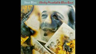Charlie Musselwhite - My Buddy buddy Frinends