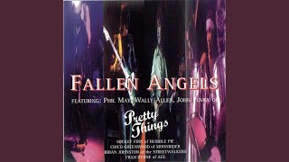 Fallen Angels