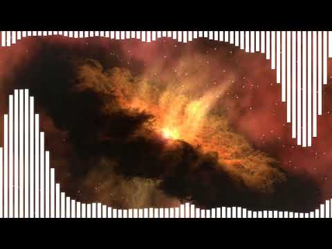 RVZZER, JANFRY, Nelly Kim Furtado, Rodney Roy Jerkins - Big Hoops (Bigger the Better) BASS BOOST