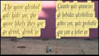 Free The Bowl™ 2011 Wherever I Go! - 3rd Place Winner