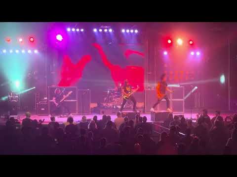 Disciple Set_BMI Event Centert_5/10/25