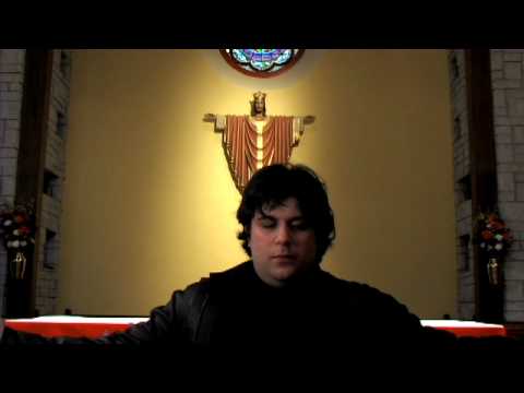 video-thumbnail