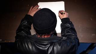 Video Promo: One flew Over The Cuckoo's Nest