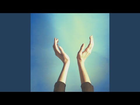 Video thumbnail for Nothing Is Written