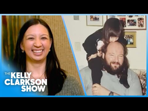 Earthquake’s Daughter Joanna Training To Become A Pro Wrestler