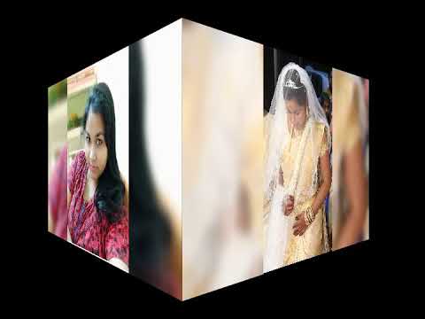 Happy birthday🎂🎁🎉👑 ranjani😘😘my queen👸