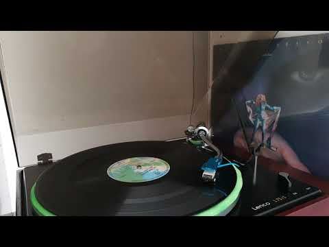 The Four Season - December,1963 (1975)