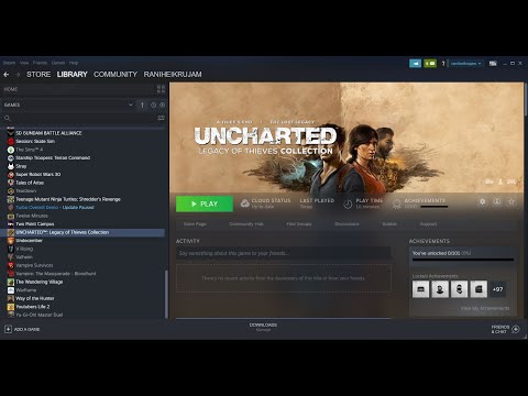 Video preview