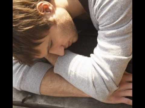 Jamie Scott and the Town - Olivia