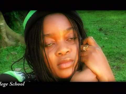 Princess Sheila Nvannungi - Bifekeera (Official Video)