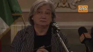 antimafia-ad-avellino-bindi-qui-la-camorra-non-e-storia