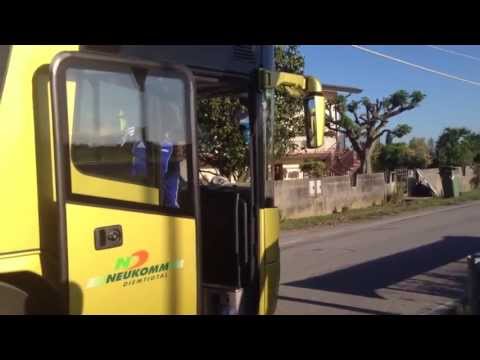 Subingen meets Jesolo "Version 2013"