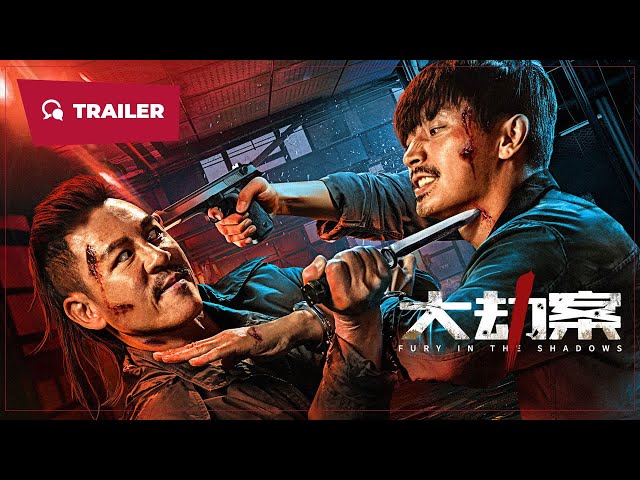 trailers