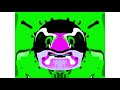 Klasky Csupo More Effects In Confusion