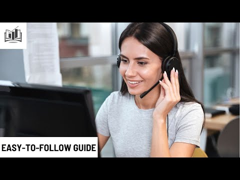 How to Start a Call Center Business