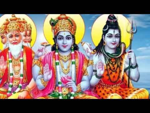 BRAHMARPANAM PRAYER FOR FOOD.