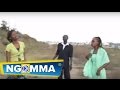Mimi Nitalisema Jina By Martin Murunga