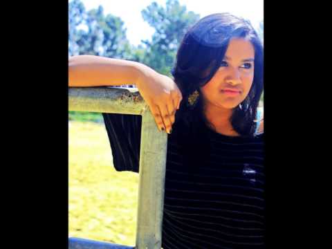 PAGES FROM MY PAST: FARISHA, FT. DEFF-IN-IT