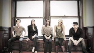 Sonos - Come December (album version)