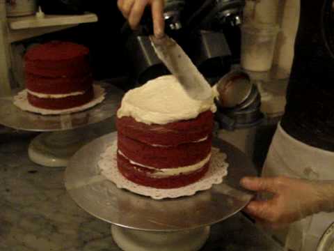 download lagu mp3 mp4 Magnolia Bakery Cake Order, download lagu Magnolia Bakery Cake Order gratis, unduh video klip Magnolia Bakery Cake Order