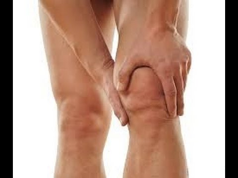 Disabilità protesi danca Tecnica di massaggio nella displasia dellanca