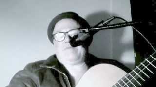 A SLEEPIN&#39; BEE BY HAROLD ARLEN AND TRUMAN CAPOTE