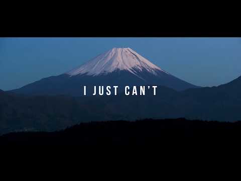 R3HAB & Quintino  - I Just Can't (Official Video)