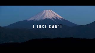 R3hab & Quintino - I Just Can't