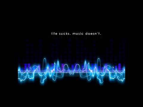 DJ Desnar & Jef Desa - Free (HQ RIP)